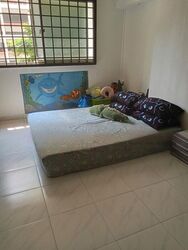 Blk 270 Bishan Street 24 (Bishan), HDB 4 Rooms #455443171